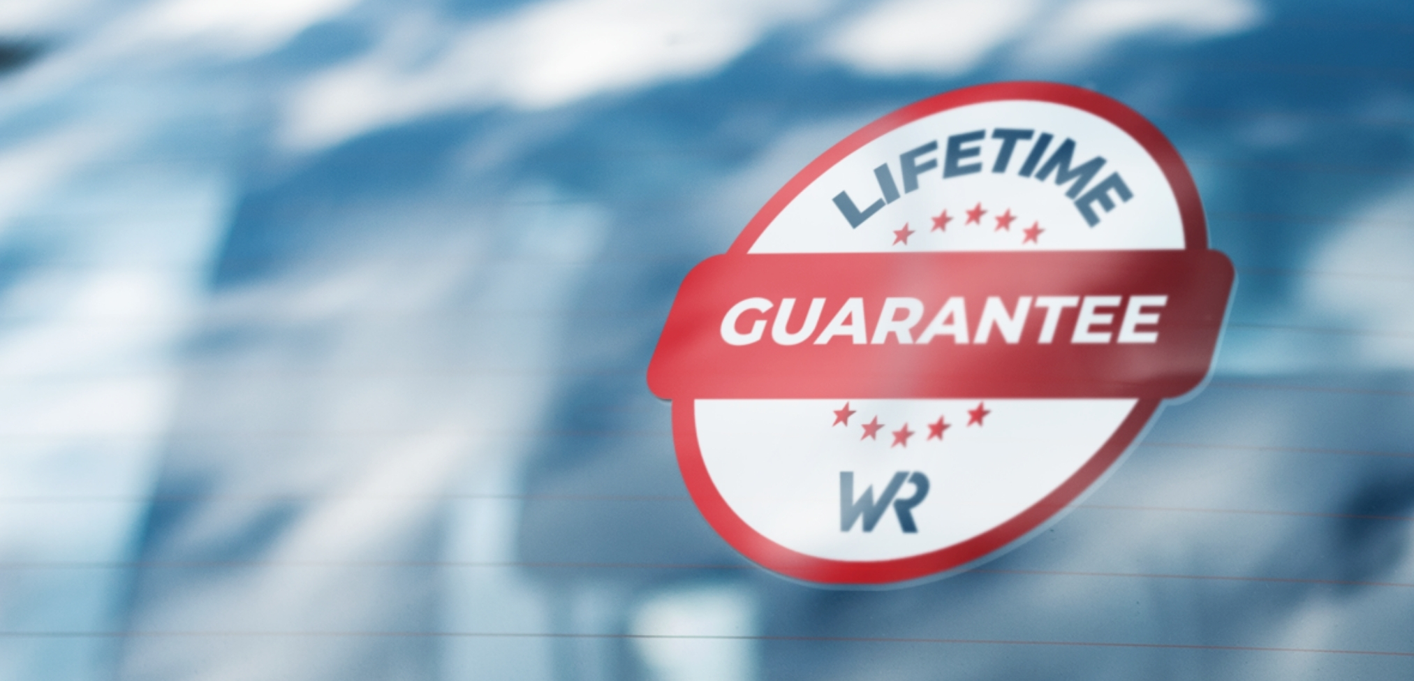 Mobile Windshield Repair Windshield Remedy